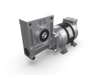 SD48 – GB9 Range - SD48-GB9 - parvalux by maxon