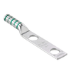 Lugs - 298-11787-ND - DigiKey
