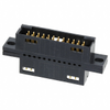 Rectangular Connector Adapters - A114574-ND - DigiKey