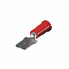 Quick Connects, Quick Disconnect Connectors - 36-8286-ND - DigiKey