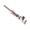 Multi Purpose - A128124CT-ND - DigiKey