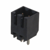 Headers, Plugs and Sockets - 281-2826-ND - DigiKey
