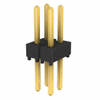 Headers, Male Pins - SAM1076-02-ND - DigiKey