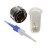 Circular Connector Assemblies - 1178-D38999/26GE8PA-ND - DigiKey