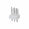 Headers, Male Pins - 2057-LHS-03-TS-ND - DigiKey