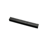 Headers, Plugs and Sockets - 17-2-2342077-0-ND - DigiKey
