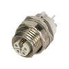 Circular Connector Assemblies - 1195-21033092530-ND - DigiKey