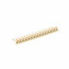 Headers, Male Pins - WM19517-ND - DigiKey