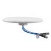 RF Antennas - 5328-FM51248-ND - DigiKey