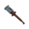 Grabbers, Hooks - CT3180-1-ND - DigiKey