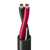 Multiple Conductor Cables - BEL2321-ND - DigiKey