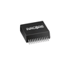 Pulse Transformers - 1902-R5033NL-ND - DigiKey