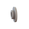 Bushing, Shoulder Washers - RPC9264-ND - DigiKey
