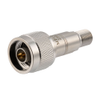 RF Accessories - 5328-FMMP1103-ND - DigiKey
