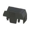 Box Components - 277-10443-ND - DigiKey