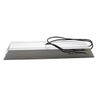 Chassis Mount Resistors -- 1712-HCH265J100RJ-ND - Image