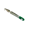 Insertion, Extraction - ATML0802B-ND - DigiKey