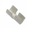 Wire Splice Connectors - A100726CT-ND - DigiKey