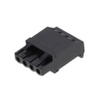 Headers, Plugs and Sockets - APC1176-ND - DigiKey