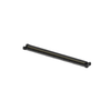 Arrays, Edge Type, Mezzanine (Board to Board) - 17-2357739-3CT-ND - DigiKey