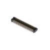Arrays, Edge Type, Mezzanine (Board to Board) - 255-6398-ND - DigiKey