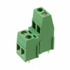Wire to Board - A98271-ND - DigiKey