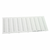 Terminal Block Marker Strips - 2109-1SNK158152R0000-ND - DigiKey