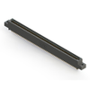 Edgeboard Connectors - 151-895-108-556-504-ND - DigiKey
