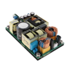 AC DC Converters - 2034-CFM500M360-ND - DigiKey