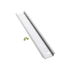 DIN Rail Channel - 198-216-ND - DigiKey