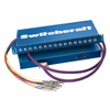 Patchbay, Jack Panels - SC2663-ND - DigiKey