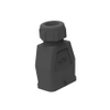 Heavy Duty Connector Housings, Hoods, Bases - 17-T1329081125-000-ND - DigiKey
