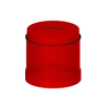 Stackable Tower Lighting, Beacons, and Components - 3473-8WD44001AB-ND - DigiKey