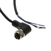 Circular Cable Assemblies - 1920-CBF12-R43N0-05BPVC-ND - DigiKey