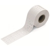 Markers - 2946-211-862-ND - DigiKey