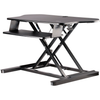 Computer Workstations -- 5214-ARMSTSCORNR-ND - Image