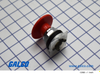 SQD Pushbutton Illuminated - 9001KR25R - Galco Industrial Electronics