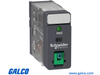 SQD General Purpose - RXG12BD - Galco Industrial Electronics