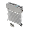 Contactors (Solid State) - 3473-3RF23201AA02-ND - DigiKey