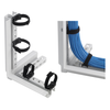 Box Accessories - 1441-PCMFTD10-ND - DigiKey