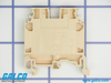 ETLC Screw Clamp - 019512010 - Galco Industrial Electronics