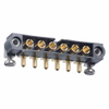 Headers & Wire Housings - M80-5000000M5-06-333-00-000 - Powell Electronics, Inc.