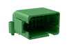 Automotive Connectors - ATF13-12PC-BM01 - Powell Electronics, Inc.