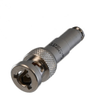 Twinax - PL455ACWP-201 - Powell Electronics, Inc.