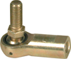 1/2"-20 NF Rod End with Bearing - 3870023 - Princess Auto Limited