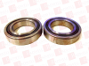 Bearing - 116597525 - Radwell International