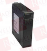 PLC Module/Rack - 27987 - Radwell International