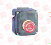 Pushbutton - 60847258 - Radwell International