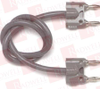 Lead/Probe - 19005699 - Radwell International