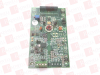 PC Board PLC/Add-On Board - 8964294 - Radwell International